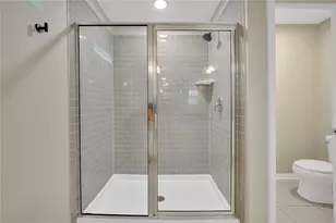 2612 E 26th Ave, Tampa, FL 33605 - Photo 23