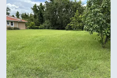 21049 Los Cabos Court, Land O Lakes, FL 34637 - Photo 1