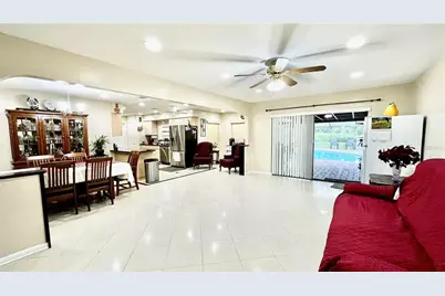 14216 Briarthorn Drive, Tampa, FL 33625 - Photo 5