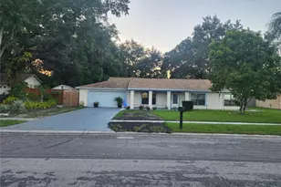 14216 Briarthorn Dr, Tampa, FL 33625 - Photo 1