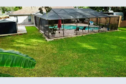 14216 Briarthorn Drive, Tampa, FL 33625 - Photo 13