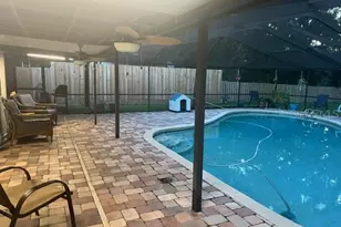 14216 Briarthorn Dr, Tampa, FL 33625 - Photo 17