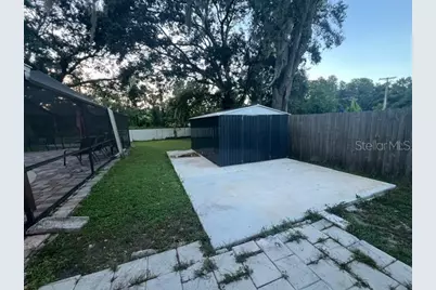 14216 Briarthorn Drive, Tampa, FL 33625 - Photo 19