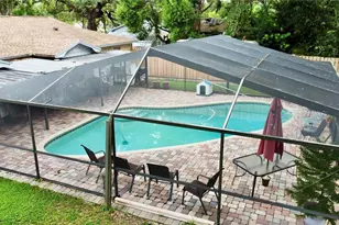 14216 Briarthorn Dr, Tampa, FL 33625 - Photo 11