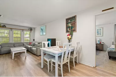 13896 83rd Place, Seminole, FL 33776 - Photo 11