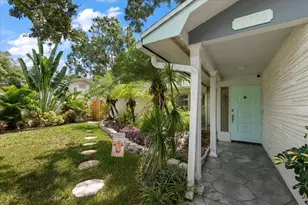 13896 83rd Pl, Seminole, FL 33776 - Photo 3