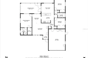 13896 83rd Pl, Seminole, FL 33776 - Photo 37