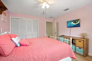 13896 83rd Pl, Seminole, FL 33776 - Photo 23