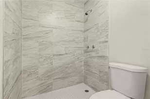 2108 Ridgemore Dr, Valrico, FL 33594 - Photo 37