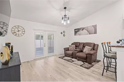 2108 Ridgemore Drive, Valrico, FL 33594 - Photo 29