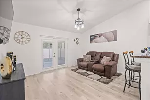 2108 Ridgemore Dr, Valrico, FL 33594 - Photo 29