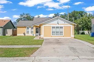 2108 Ridgemore Dr, Valrico, FL 33594 - Photo 1