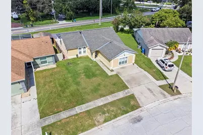 2108 Ridgemore Drive, Valrico, FL 33594 - Photo 41