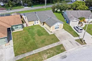 2108 Ridgemore Dr, Valrico, FL 33594 - Photo 41