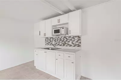 2108 Ridgemore Drive, Valrico, FL 33594 - Photo 33