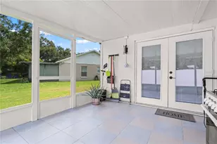 2108 Ridgemore Dr, Valrico, FL 33594 - Photo 21