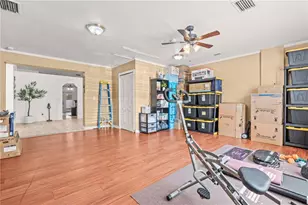 2108 Ridgemore Dr, Valrico, FL 33594 - Photo 13