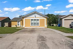 2108 Ridgemore Dr, Valrico, FL 33594 - Photo 5