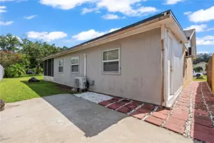 2108 Ridgemore Dr, Valrico, FL 33594 - Photo 23