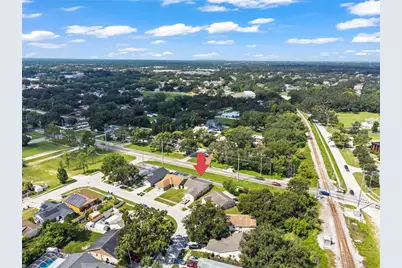 2108 Ridgemore Drive, Valrico, FL 33594 - Photo 45