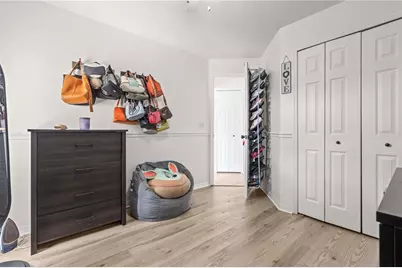 2108 Ridgemore Drive, Valrico, FL 33594 - Photo 17