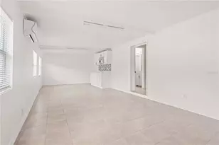 2108 Ridgemore Dr, Valrico, FL 33594 - Photo 31