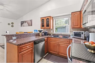 2108 Ridgemore Drive, Valrico, FL 33594 - Photo 25