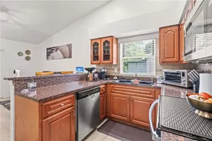 2108 Ridgemore Dr, Valrico, FL 33594 - Photo 25