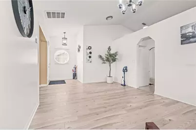 2108 Ridgemore Drive, Valrico, FL 33594 - Photo 11