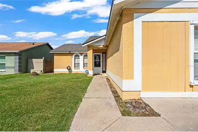 2108 Ridgemore Drive, Valrico, FL 33594 - Photo 7