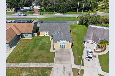 2108 Ridgemore Drive, Valrico, FL 33594 - Photo 39