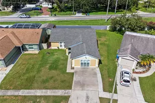 2108 Ridgemore Dr, Valrico, FL 33594 - Photo 39