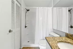 115 112th Ave NE, Saint Petersburg, FL 33716 - Photo 31