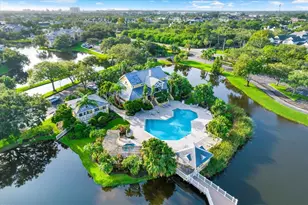 115 112th Ave NE, Saint Petersburg, FL 33716 - Photo 53