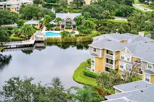 115 112th Ave NE, Saint Petersburg, FL 33716 - Photo 57