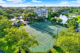 115 112th Ave NE, Saint Petersburg, FL 33716 - Photo 47