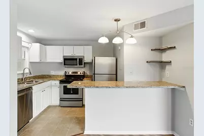 115 112th Avenue NE #1016, Saint Petersburg, FL 33716 - Photo 11