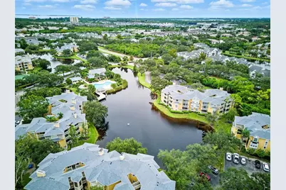 115 112th Avenue NE #1016, Saint Petersburg, FL 33716 - Photo 59