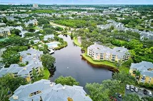 115 112th Ave NE, Saint Petersburg, FL 33716 - Photo 59