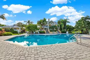 115 112th Ave NE, Saint Petersburg, FL 33716 - Photo 49