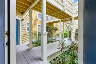 115 112th Ave NE, Saint Petersburg, FL 33716 - Photo 3