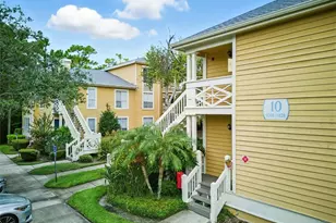115 112th Ave NE, Saint Petersburg, FL 33716 - Photo 1