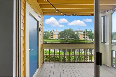 115 112th Avenue NE #1016, Saint Petersburg, FL 33716 - Photo 35