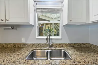 115 112th Avenue NE #1016, Saint Petersburg, FL 33716 - Photo 15