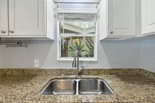 115 112th Ave NE, Saint Petersburg, FL 33716 - Photo 15