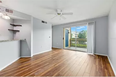 115 112th Avenue NE #1016, Saint Petersburg, FL 33716 - Photo 7