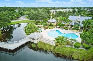 115 112th Ave NE, Saint Petersburg, FL 33716 - Photo 55