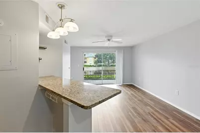 115 112th Avenue NE #1016, Saint Petersburg, FL 33716 - Photo 23