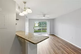 115 112th Ave NE, Saint Petersburg, FL 33716 - Photo 23