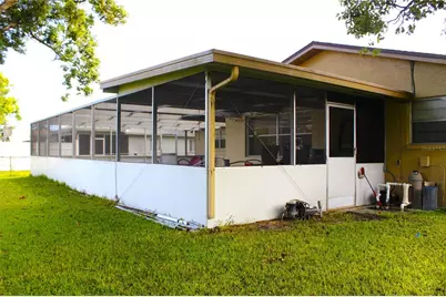 4125 Riverwood Drive, New Port Richey, FL 34653 - Photo 47